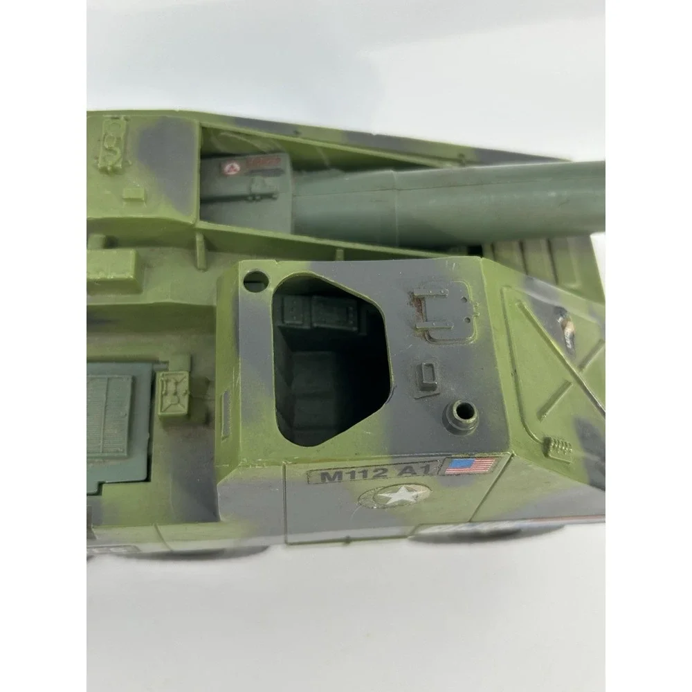 Hasbro missing some